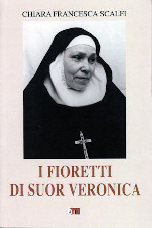Cliccare sull'immagine per ingrandirla