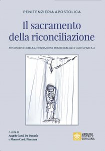 Per consultare l'articolo di don Ivano Casaroli