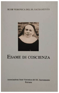 Per consultare l'articolo di don Ivano Casaroli