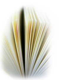 Per consultare l'elenco delle pubblicazioni dell'Associazione