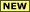 Per consultare la novit�